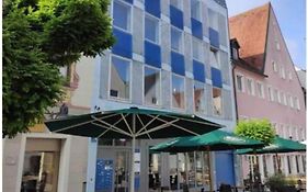 Old Town Apartment,Mit Renovierten Bad